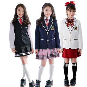 [여아양복]여아정장 연주복 오케스트라 연미복 드레스 합창복 아동양복 순수국내제작