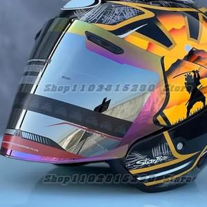 Ram3 Pedrosa 사무라이 하프 헬멧 남성과 여성 오토바이 오프로드 내리막 레이싱 마운틴 크로스 Casco Capa