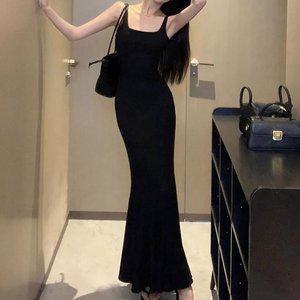 고품질 골지 허니문원피스 데일리룩 비치룩 휴양지룩 머 (WFHTF0E)