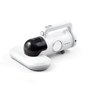 [제니퍼룸]무선 UV 살균 침구 청소기 JR-UC1900WH