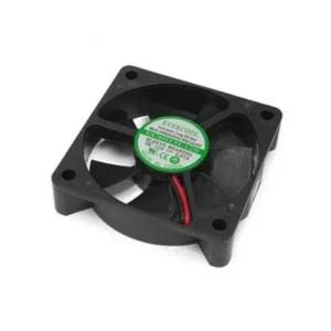 CPU 쿨러 저소음 쿨러 냉각 커스텀 쿨러 4핀 60mm (WFHRLMB)