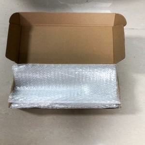 Futaba T14MZ TT05240A10 용 터치 디지타이저 유리 7 인치 4 선 165x75mm
