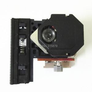 광학 픽업 유닛 DENON DCD-635 DCM-280