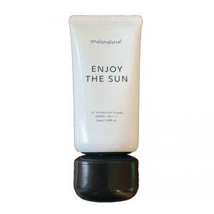 샤이샤이샤이 인조이 더 선 UV 선크림 50ml