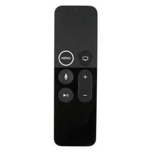 A15R - Apple TV Siri 4K A1842 5Th 2017/A1625 리모컨 EMC3186 교체