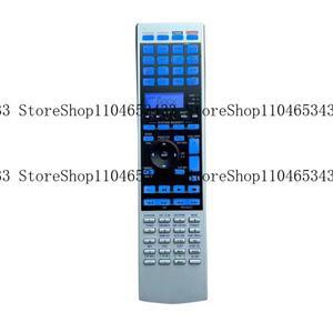 YAMAHA DSP-Z7 RX-V3900 AV 수신기 용 새 원본 제어