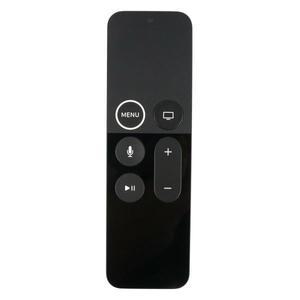OIIRGO-Apple TV Siri 4K A1842 5Th 2017/A1625 리모컨 EMC3186 교체