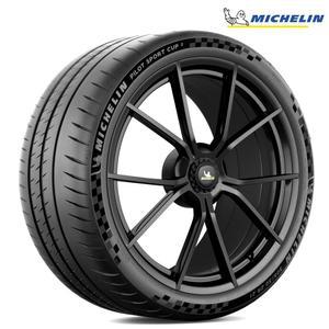 미쉐린 2753519 PILOT SPORT CUP 2 275/35R19 100Y MO