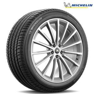 미쉐린 2554520 LATITUDE SPORT 3 255/45R20 105Y MO