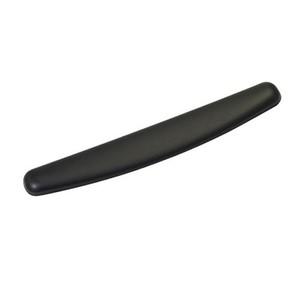 3M WR309LE 손목받침대 키보드 받침대 손목받침 손목패드 전산 컴퓨터용품