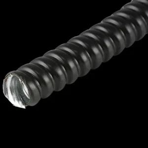GW 후렉시블 82MM 10M 방수 (WFHROVY)