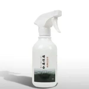 백전백승 자동차 타이어 광택 복원 갈변 제거제 500ml (WFHVOWT)
