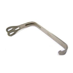 KASCO 위더 설압자 74-0700 (17cm36mm) - Wieder Tongue Depressor