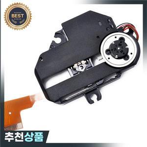 TASCAM CD-01U PRO DVD 플레이어 교체품 렌즈 어셈블리 광학 픽업 블록 유닛