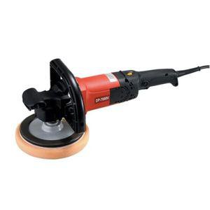 공작 32759 전기폴리셔-속도조절 DP-7000V 1 200W