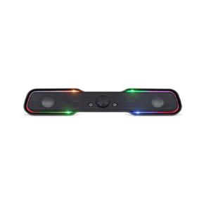 상도아이앤티 애니존 AZ-L100 / USB PC 스피커 / 사운드바