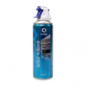 제일 발수코팅제 차량 유리 유막 제거 코팅제 360ml