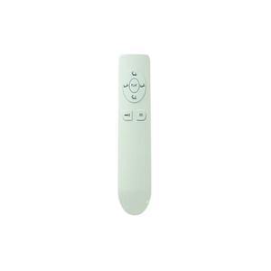Rize Home Tranquality II와 호환되는 중고 리모컨, 조절식 침대 베이스