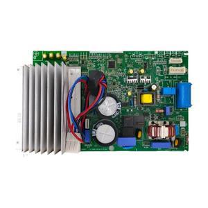 AUX 에어컨 컴퓨터 기판 회로 H12WBPC0 SX-W-NEC52-SKAC-V1 12000BTU