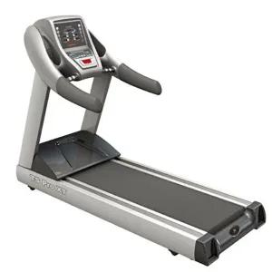 트랙스타 런닝머신 트레드밀 워킹 헬스장 러닝머신 ti-WFHRVTS