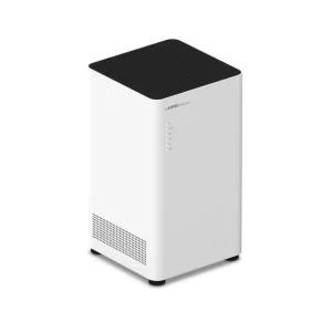 IPTIME NAS2 DUAL 외장 스토리지(2BAY) (WFHXBLU)