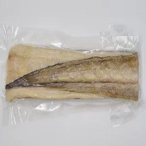 국산 손질 바다장어 450g 냉동