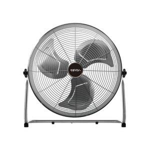 한빛 35cm 메탈 데스크팬 HV-2614MT