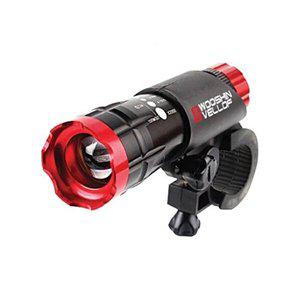 [셀러허브 패션][JHL12Q43_53D1]LED 자전거줌 라이트 -O T5 WS-X2000