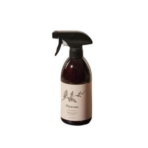 씨밀렉스 새집 편백수 새가구 탈취 향균 500ml