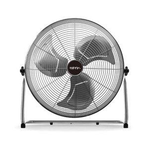 한빛 메탈 데스크팬 HV-2616MT (WFHY293)