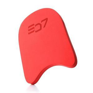 SD7 수영초보 훈련용 킥보드 킥판 헬퍼 Z583168 초보용