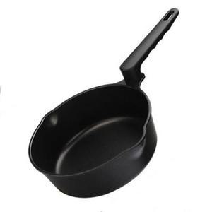 휴브 인덕션고급 후라이팬 프라이팬 냄비 멀티팬 웍 16cm