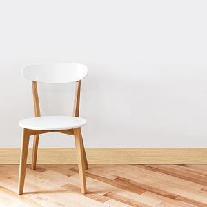 인테리어 몰심플딩시트 10cmX2.5m/문틀 샷시 필름 띠벽지