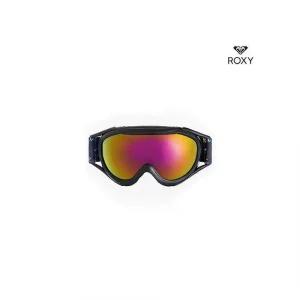 유/아동 고글 ROXY 롤라 2.0 _KVM3 (6446888)