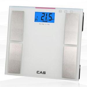 MPN 러블 체지방계 BFA-6