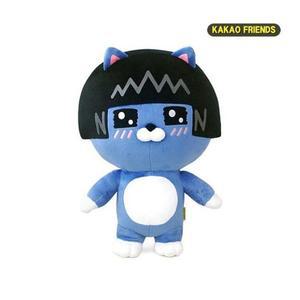 카카오프렌즈고급 네오인형 60cm 1P 카카오인형 여자친