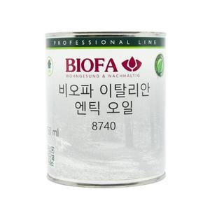 목재 마감오일 엔틱 가구 오염방지 페인트 원목