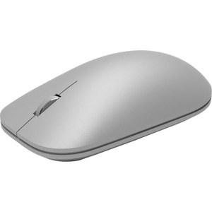 Microsoft Surface 모바일 마우스실버 KGY-00001 - Silver