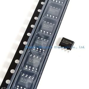 100PCS 새로운 원본 BL24C08F/24C16F/24C32A/24C64A/24C128A/24C512A/-PARC SOP-8 EEPROM 메모리 IC 칩