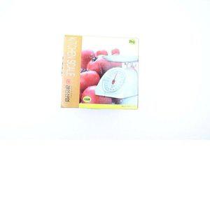 [JH6P8Q05_52C5]미니저울 지시저울 계량저율 가정 1kg