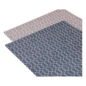 라임 디자인트렌디 놀이방매트 (225x140cm) 1EA