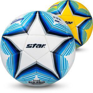 스타 축구공 더폴라리스 2000 4호 5호 공인구 인정구 대한축구협회 KFA FIFA 피파축구공 피파 학교축구공