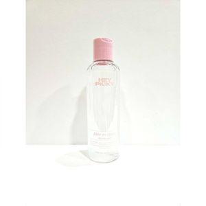 헤이피키 비건 마사지 부부 수용성 관계 젤 200ml