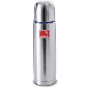 보틀 아폴로 물병 죽통 보냉병 보온병 400ml (3amdB)