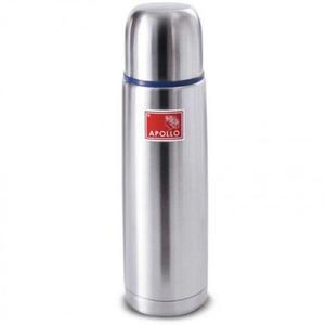 보온병 보온텀블러 보냉병 죽통 아폴로 800ml (3amdA)