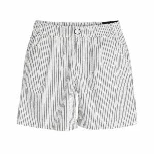 컬라수 HC04 데일리5부반바지 아동 키즈 초등 여름 남아 여아 단정 예쁜 팬츠