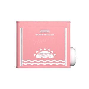 슈드레서 신발건조기 운동화 작업화 살균기 탈취 제거