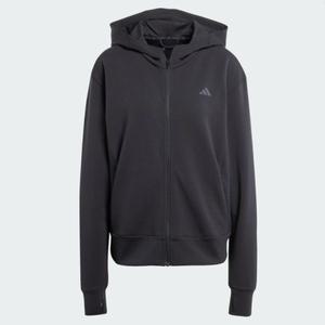 [롯데백화점]아디다스 오리지널스 여성 후드집업 D4T 풀집 후드 스웨트셔츠 / D4T FZ HOODIE JP2654