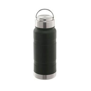 [BZH0I23O_55]보냉 휴대용 스텐보온병 티거름망 500ml