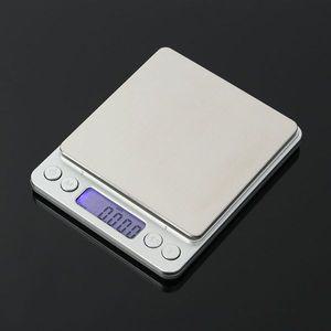주방용 전자 저울 요리 저울 500g 미니저울 가정용주방저울 요리전자저울 계량전자저울